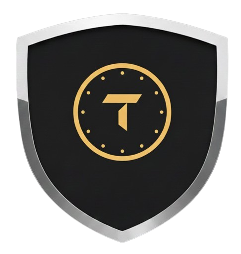 Token Admin logo